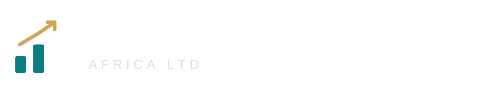 Stratonomics Africa Ltd